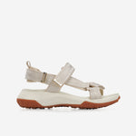 AT187 INFINITY LIGHT-0