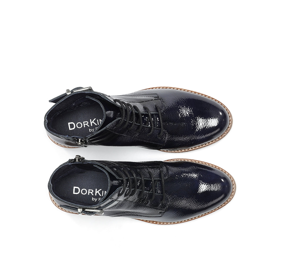 D8686-NA NAPLAK MARINO-3