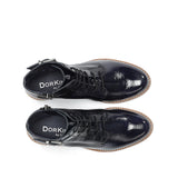 D8686-NA NAPLAK MARINO-3