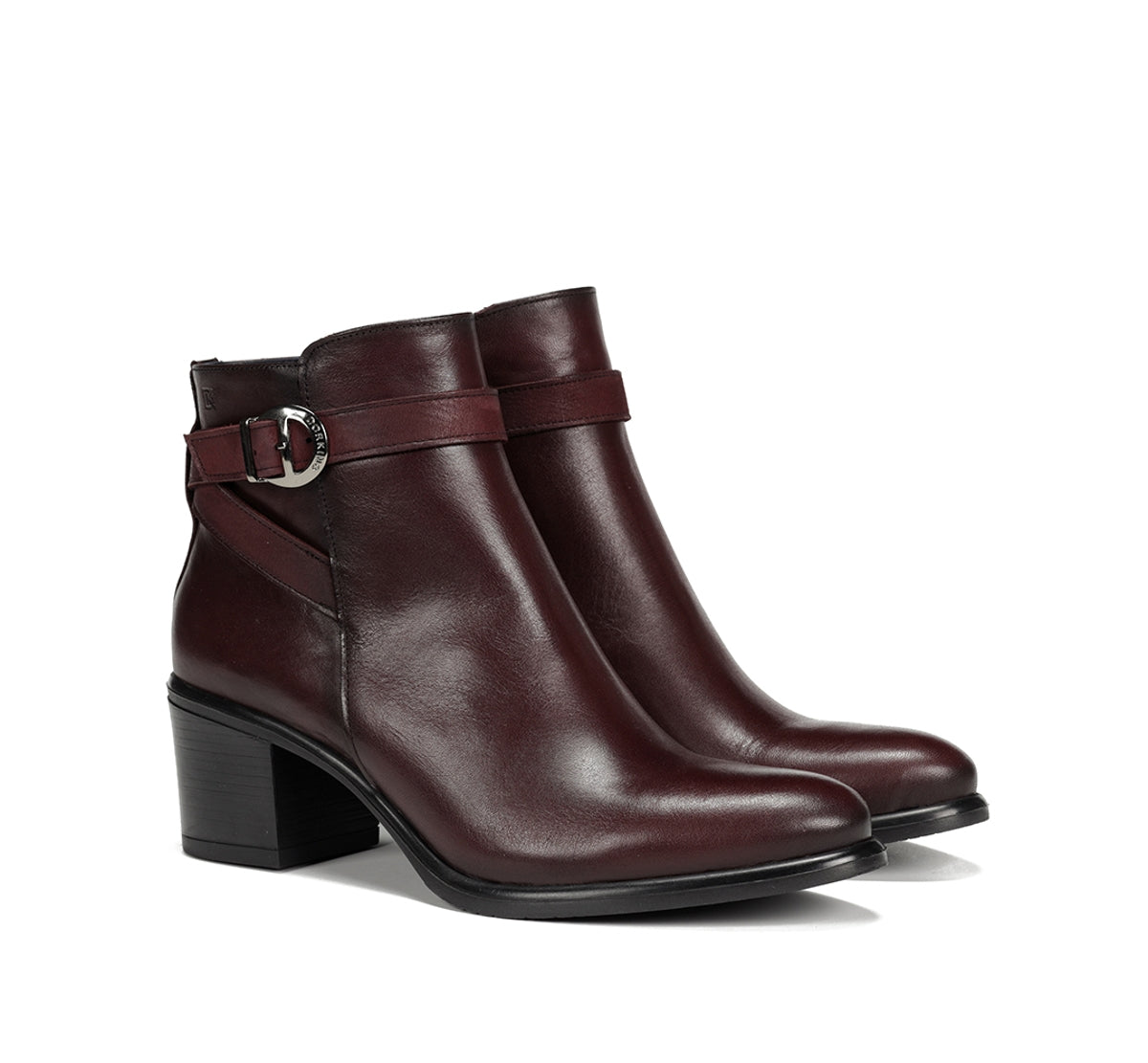 D9094-SUNB SUGAR+NOBUK BURDEOS + VINO-1