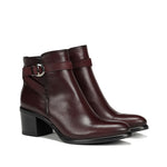 D9094-SUNB SUGAR+NOBUK BURDEOS + VINO-1