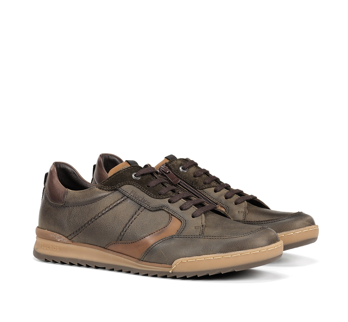 F2273 DESERT KAKI+COM.2-1