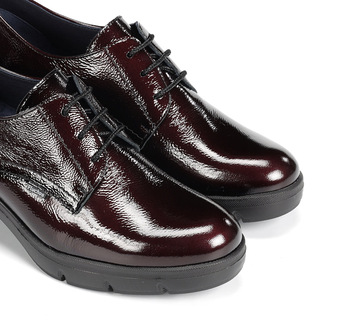 F2242 NAPLACK BURDEOS-5