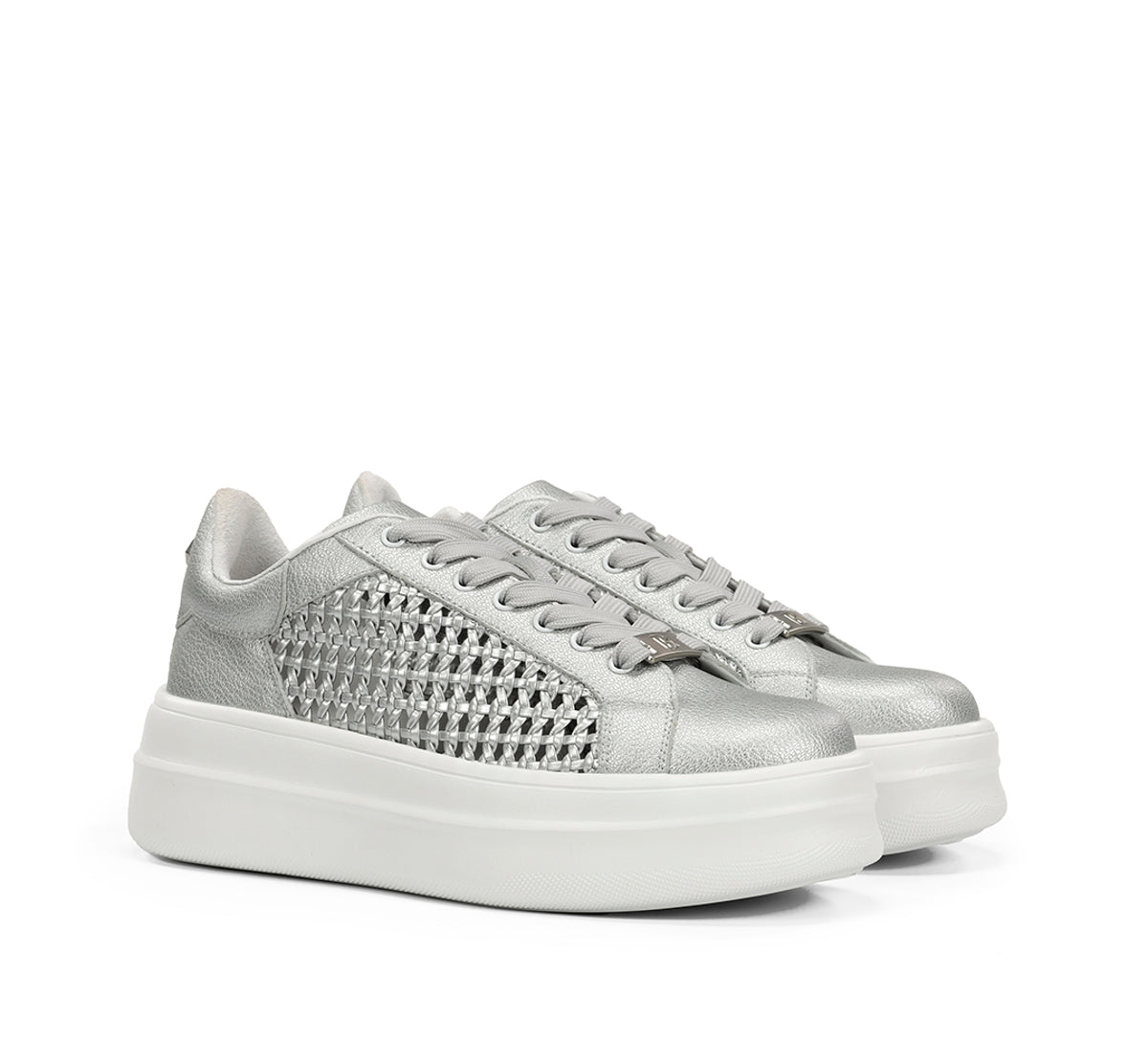 D9522-SP SPIN PLATA-1