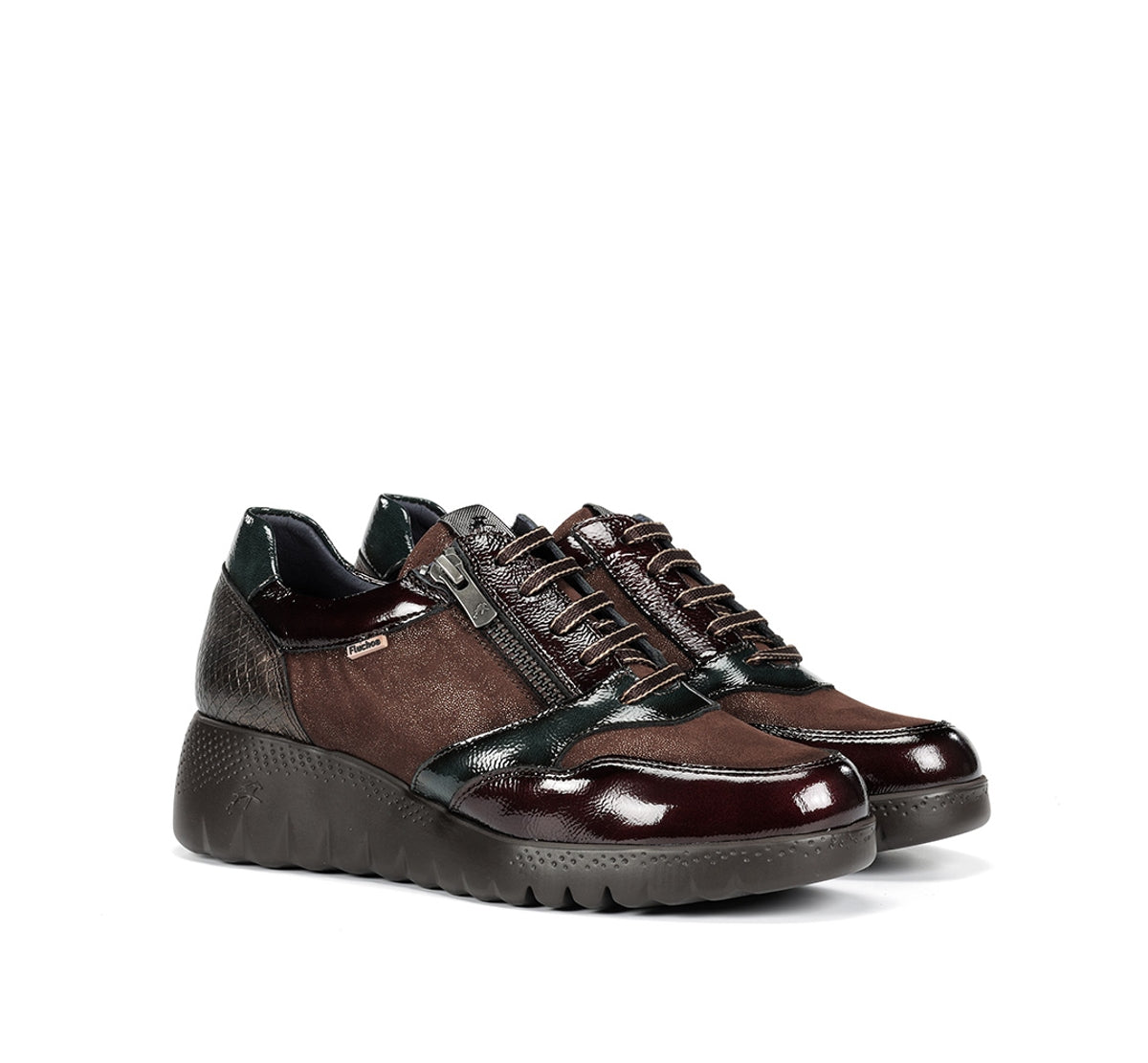 F2248 PLATINI CAFE+COM.2-1