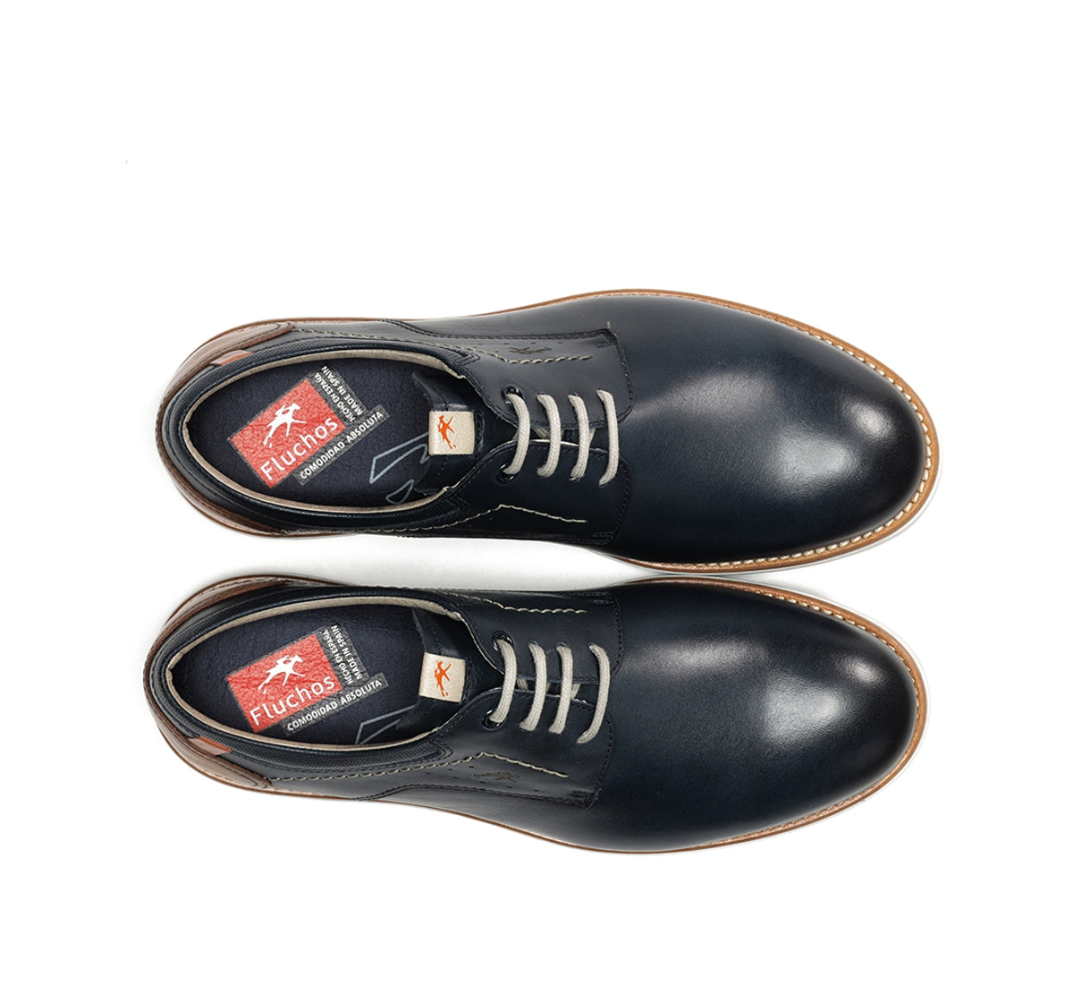 F1978 YORK OCEANO+COM.2-4