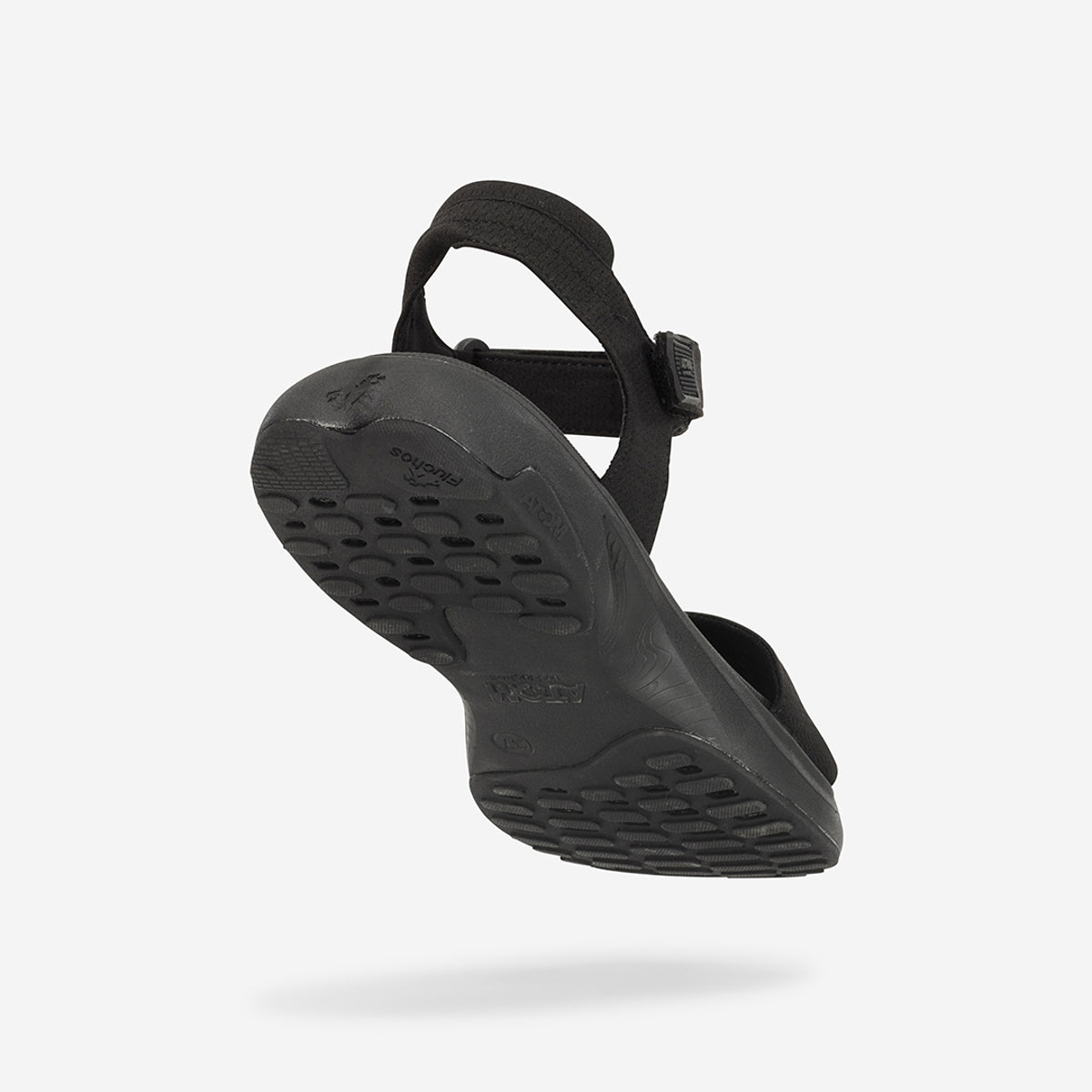 AT183 ENERGY FRESH ALL BLACK-10