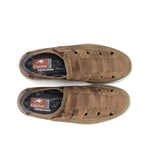 F0109 SURF LUXE  CUERO CASTAÑO OCEANO-4