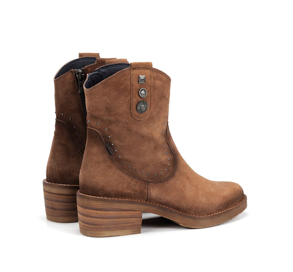 D9549-CA CALF COLTON-3