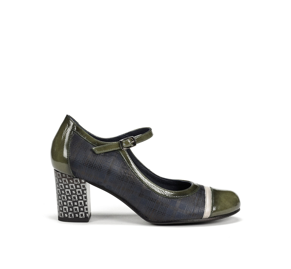 D8669CMNSU CAMPBEL+NAPL+SUGA NAVY + HERB + PORCELANA-0