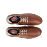 F0795 TORNADO CUERO + COM.2-3