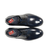 F1931 FLORENTICK MARINO+COM.1-4