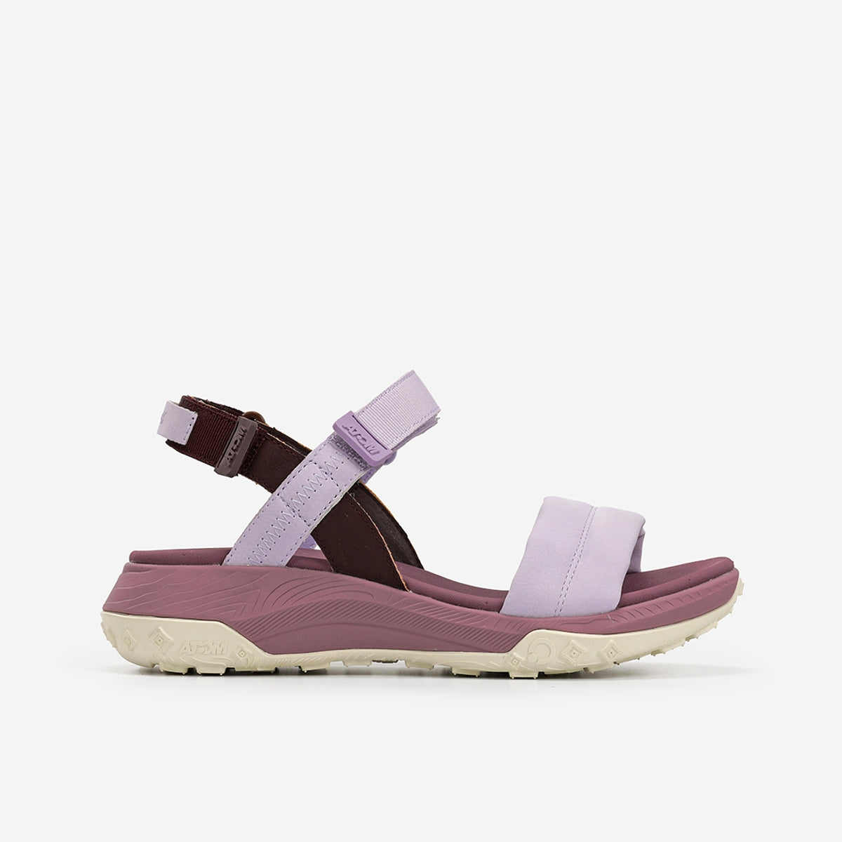 AT188 TERRAIN PURPLE-0