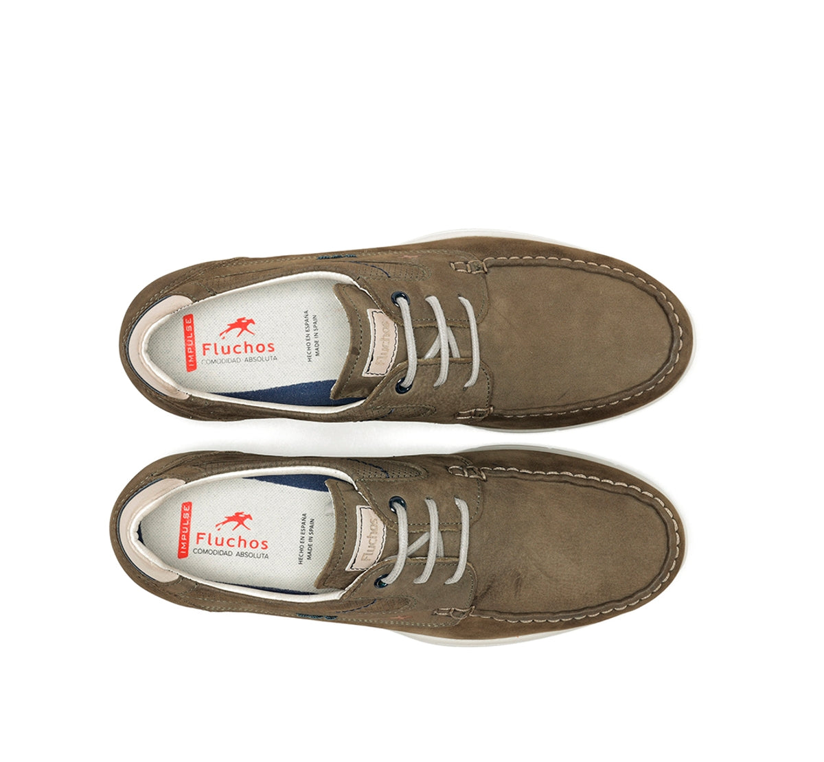 F1695 CROSS STONE+COM.3-5