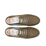 F1695 CROSS STONE+COM.3-5