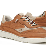 F1943 VEGABUCK CUERO+COM.2-6