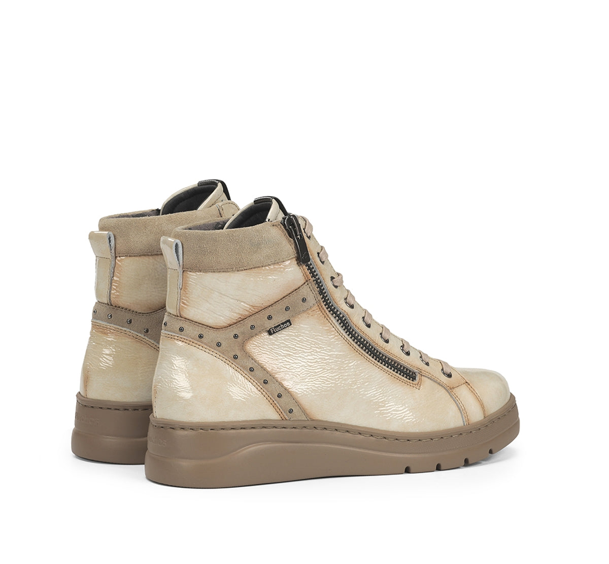 F2250 NAPLACK CALF BEIG CASTORO-2