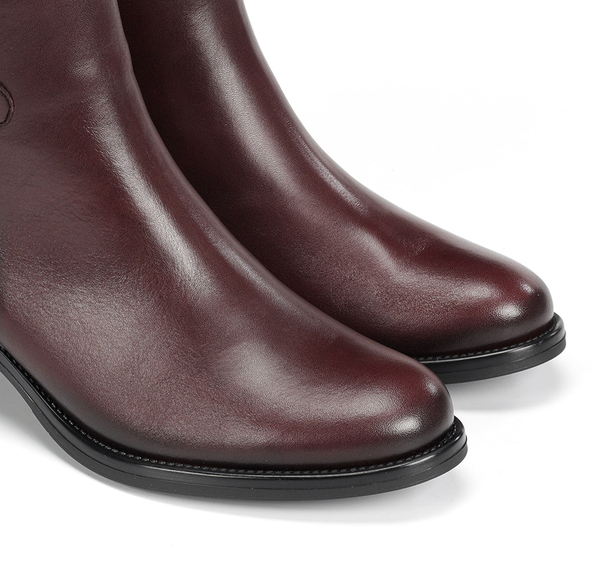 D9347-SU SUGAR BURDEOS-5