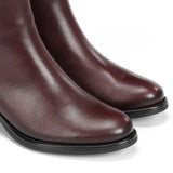 D9347-SU SUGAR BURDEOS-5