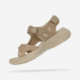 AT189 INFINITY SAND-9