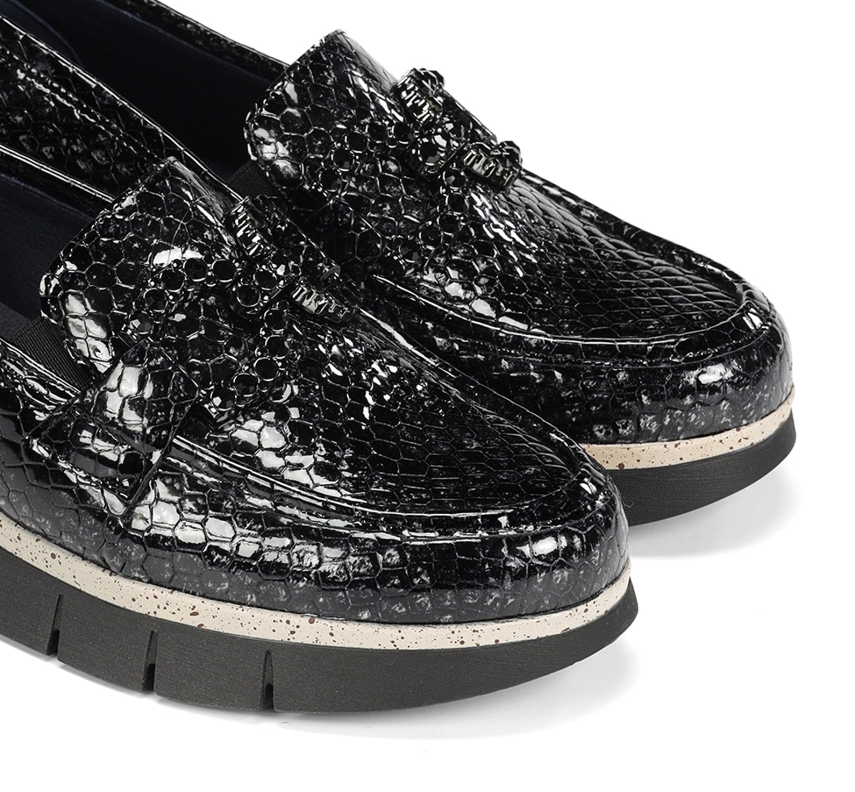 D9325-MA MALESIA GRIS-5