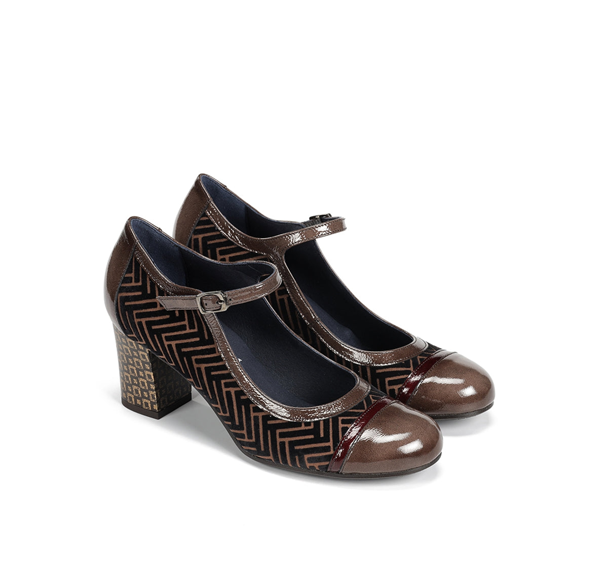 D8669IGNNA IGUAZU+NAPLA+NAPL CAFE + CAFE + OPERA-3