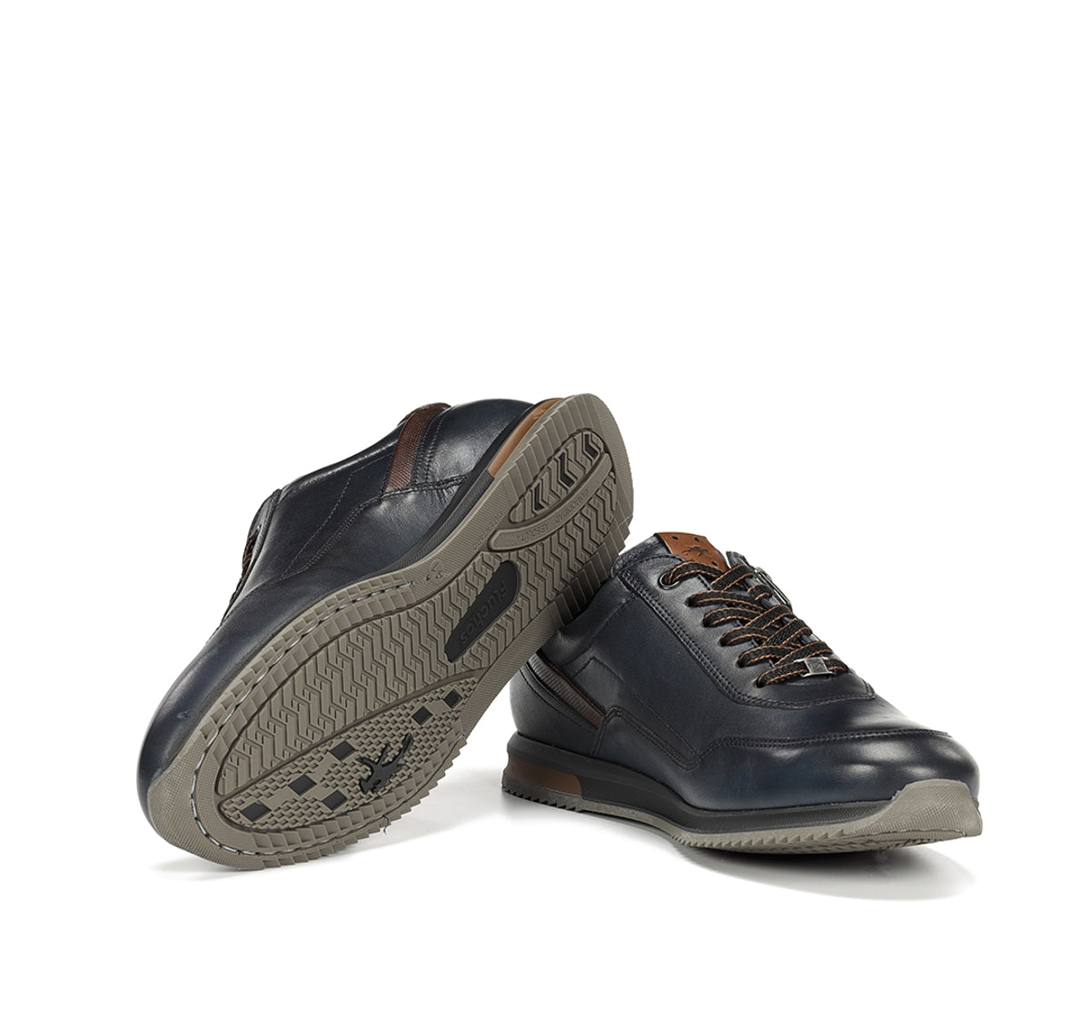 F2264 HABANA OCEANO+COM.4-3