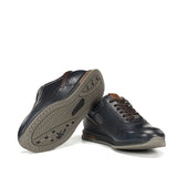 F2264 HABANA OCEANO+COM.4-3