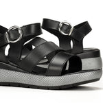 D9313-TI TIBET NEGRO-6