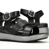 D9313-TI TIBET NEGRO-6