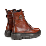 F2303 TOSCANA LIBANO-3