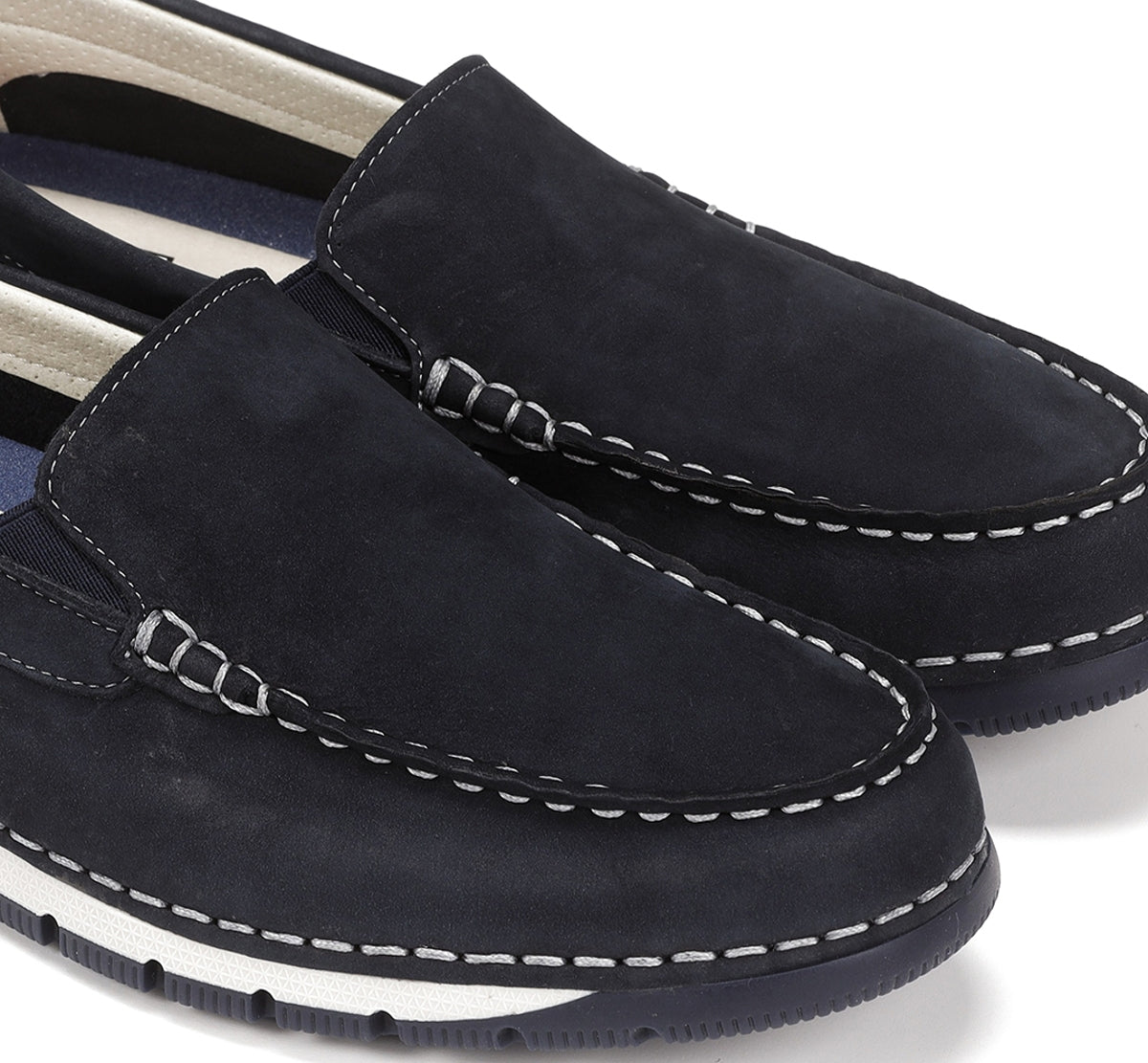 F1447 CROSS OCEANO+COM.3-5