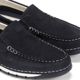 F1447 CROSS OCEANO+COM.3-5