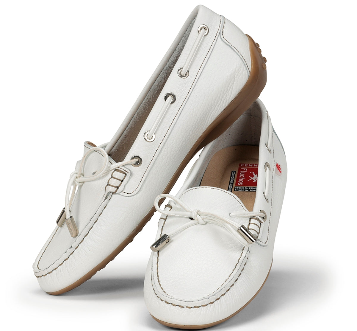 F0443 FLOTTER BLANCO-5