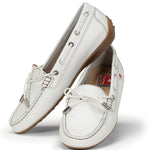 F0443 FLOTTER BLANCO-5