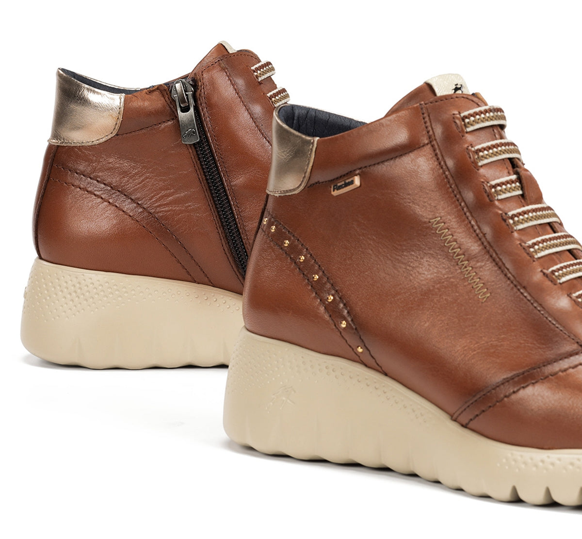 F2246 SUGAR CUERO+COM.2-6