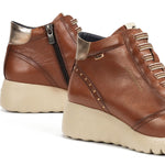 F2246 SUGAR CUERO+COM.2-6