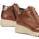 F2246 SUGAR CUERO+COM.2-6