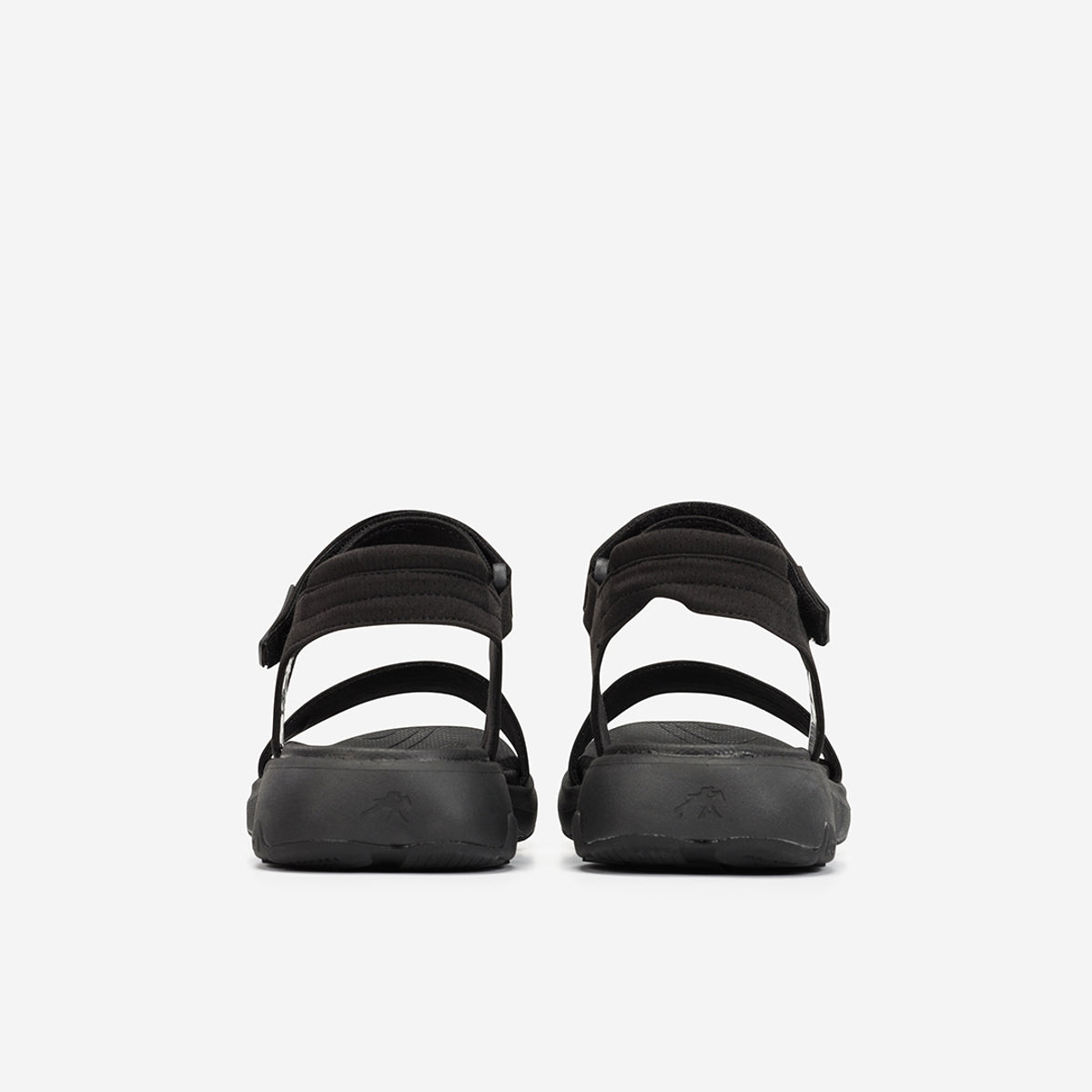 AT183 ENERGY FRESH ALL BLACK-5