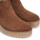 D9573-CA CALF CUERO-5