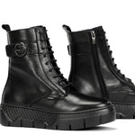 F2303 TOSCANA NEGRO-6