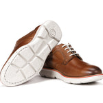 F1435 HABANA CUERO+COM.1-3