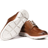 F1435 HABANA CUERO+COM.1-3