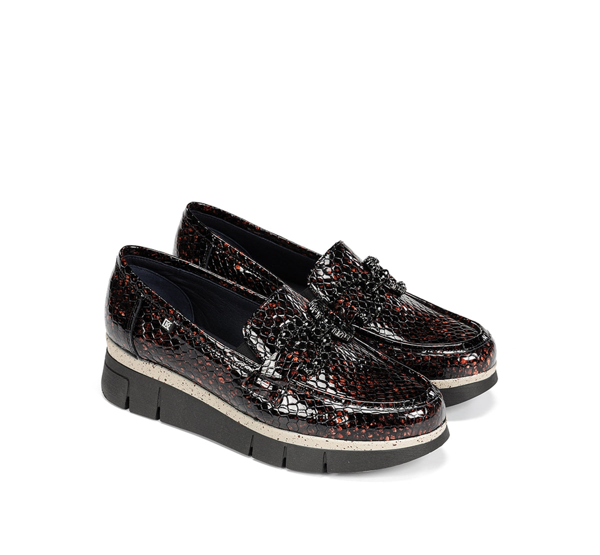 D9325-MA MALESIA CUERO-3