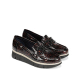 D9325-MA MALESIA CUERO-3