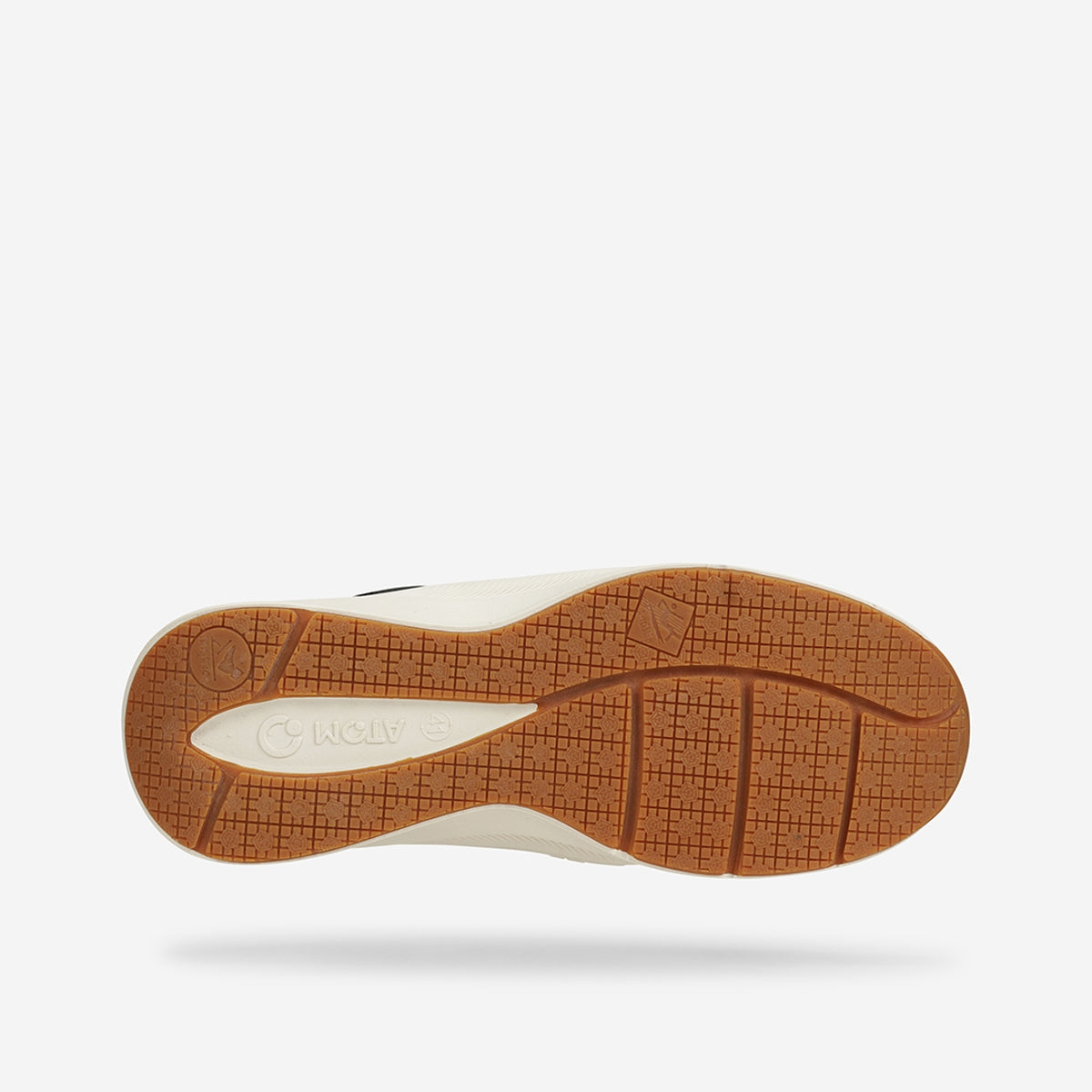 AT126 ACTIVITY BLACK WHITE-13