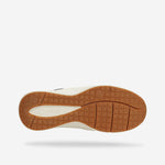 AT126 ACTIVITY BLACK WHITE-13