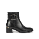 D9603-TO TOSCANA NEGRO-0
