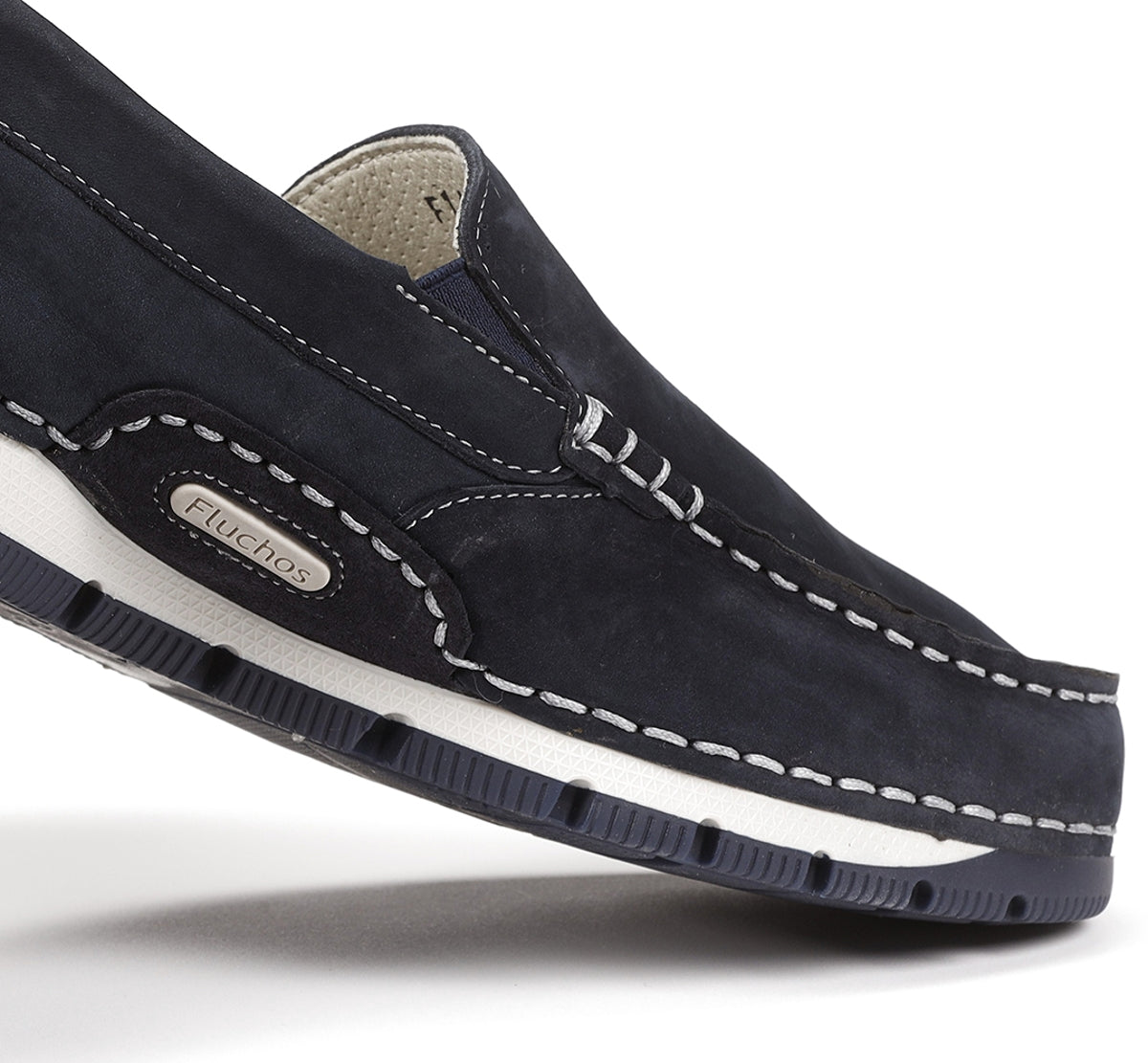 F1447 CROSS OCEANO+COM.3-6