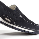 F1447 CROSS OCEANO+COM.3-6